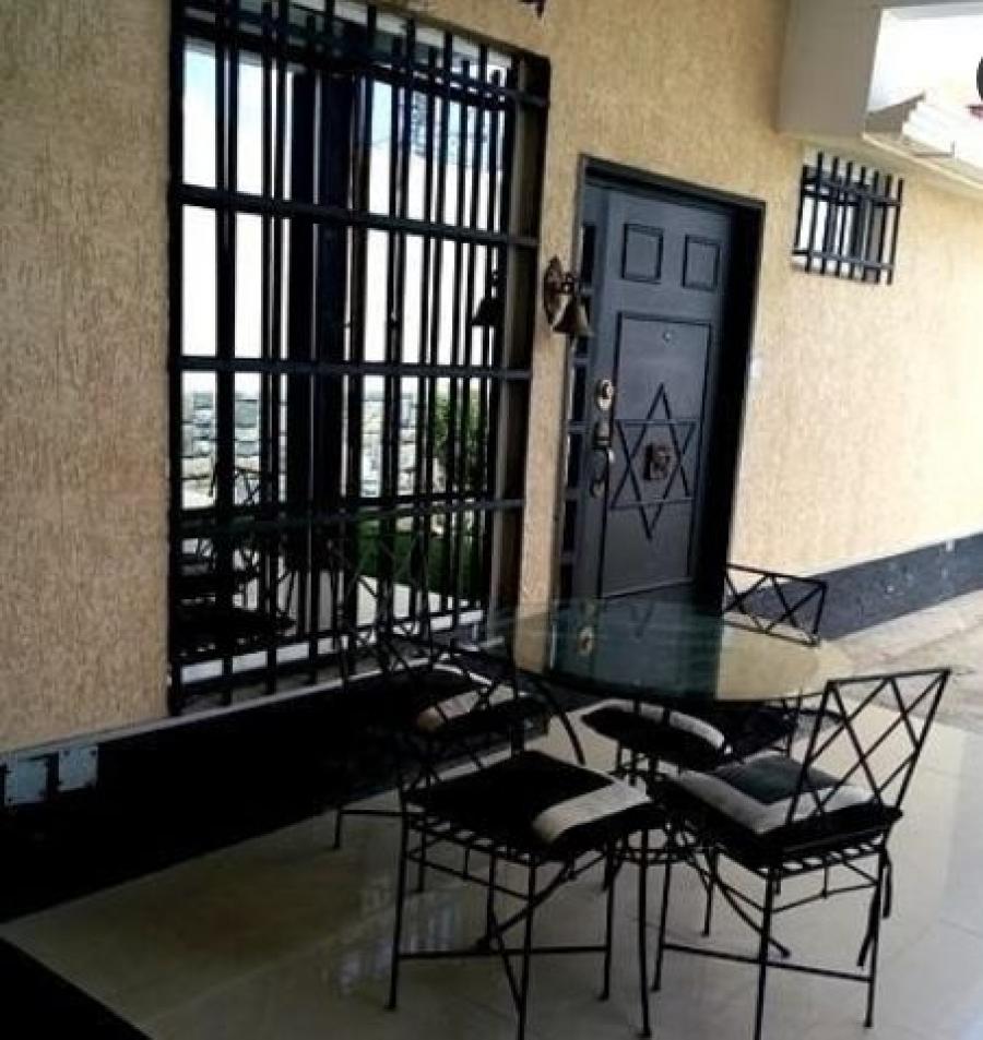 Foto Casa en Venta en Sucre, Cagua, Aragua - U$D 35.000 - CAV168384 - BienesOnLine