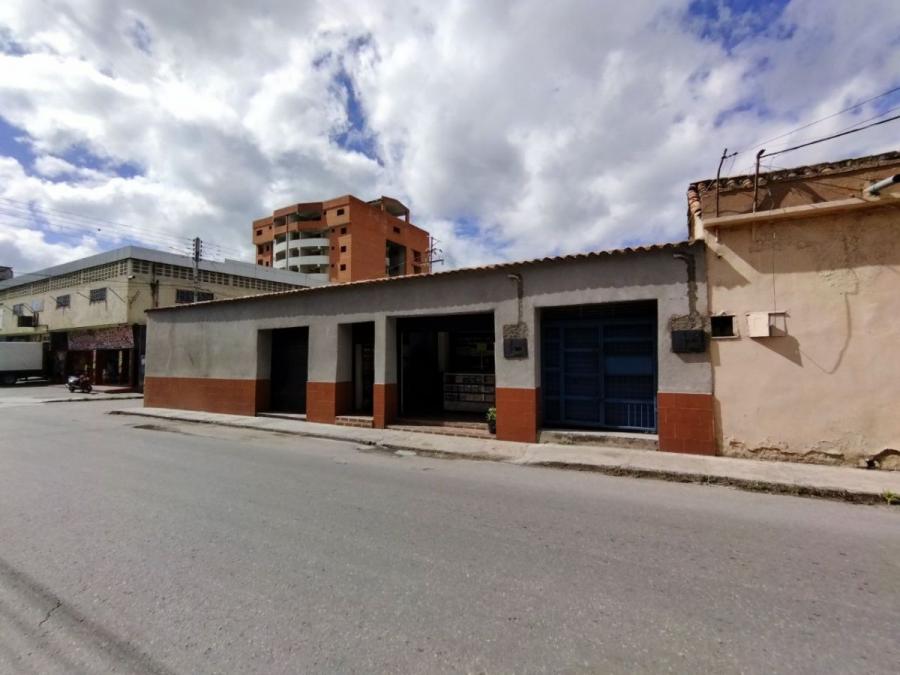 Foto Local en Venta en La Victoria, Aragua - U$D 25.000 - LOV206735 - BienesOnLine