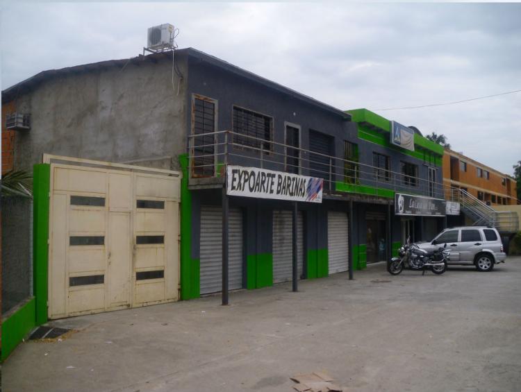 Foto Local en Venta en ALTO BARINAS, Barinas, Barinas - BsF 180.000.000 - LOV99632 - BienesOnLine