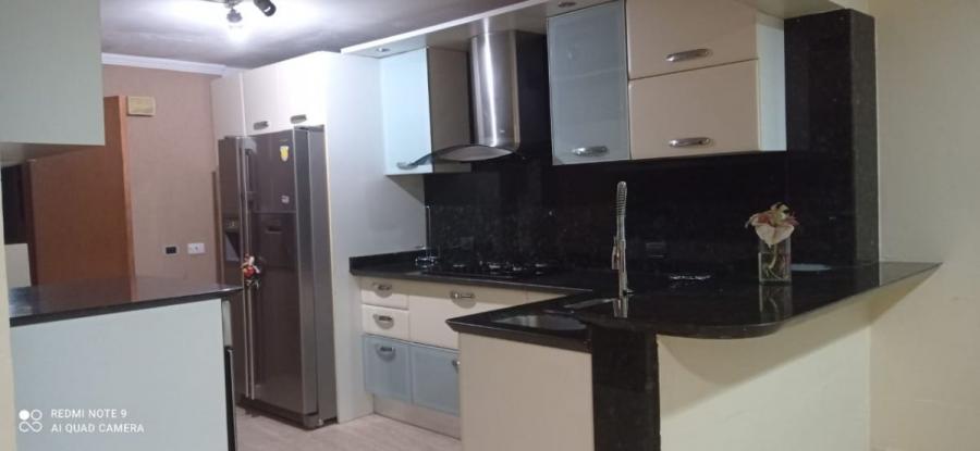 Foto Casa en Venta en NUEVA BARCELONA, Barcelona, Anzotegui - U$D 65.000 - CAV187156 - BienesOnLine