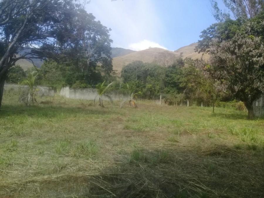 Foto Terreno en Venta en Naguanagua, Naguanagua, Carabobo - U$D 13.800 - TEV221740 - BienesOnLine