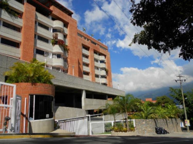 Foto Apartamento en Venta en Caracas, Distrito Federal - BsF 30.000.000 - APV58537 - BienesOnLine