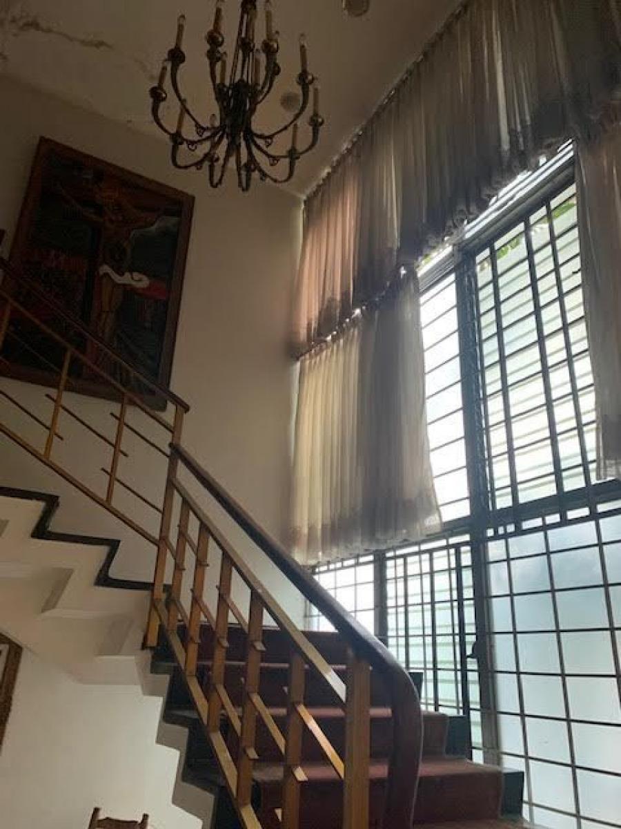 Foto Terreno en Venta en Caracas, Distrito Federal - U$D 700 - TEV171856 - BienesOnLine