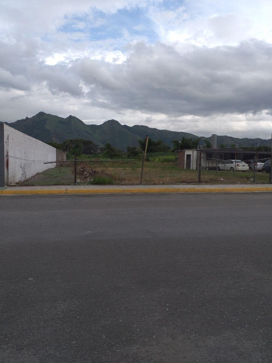 Foto Terreno en Venta en San Diego, Carabobo - U$D 297.000 - TEV202554 - BienesOnLine