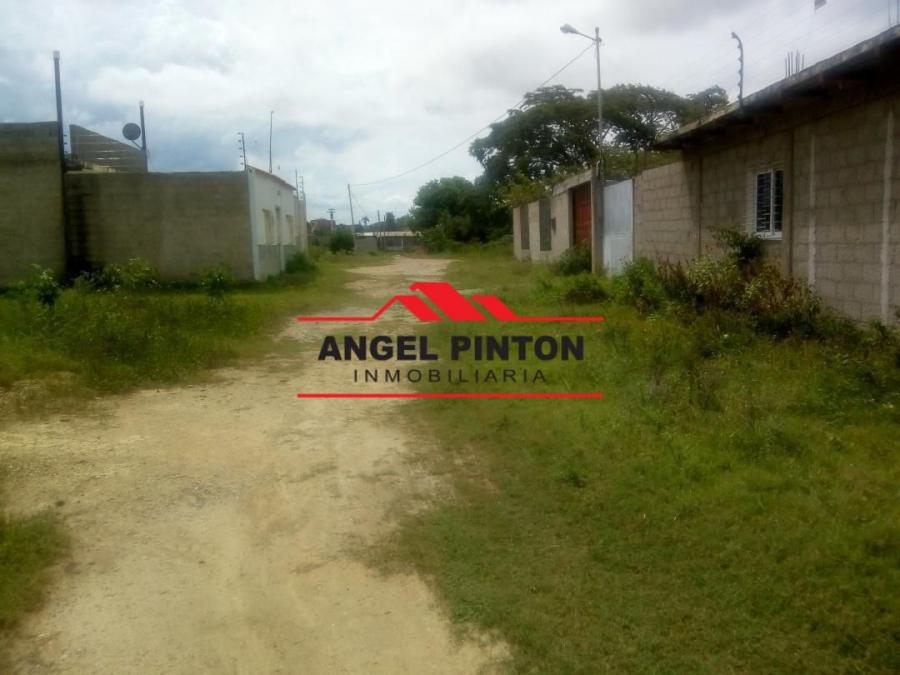 Foto Terreno en Venta en Cabudare, Lara - U$D 1.000 - TEV125985 - BienesOnLine