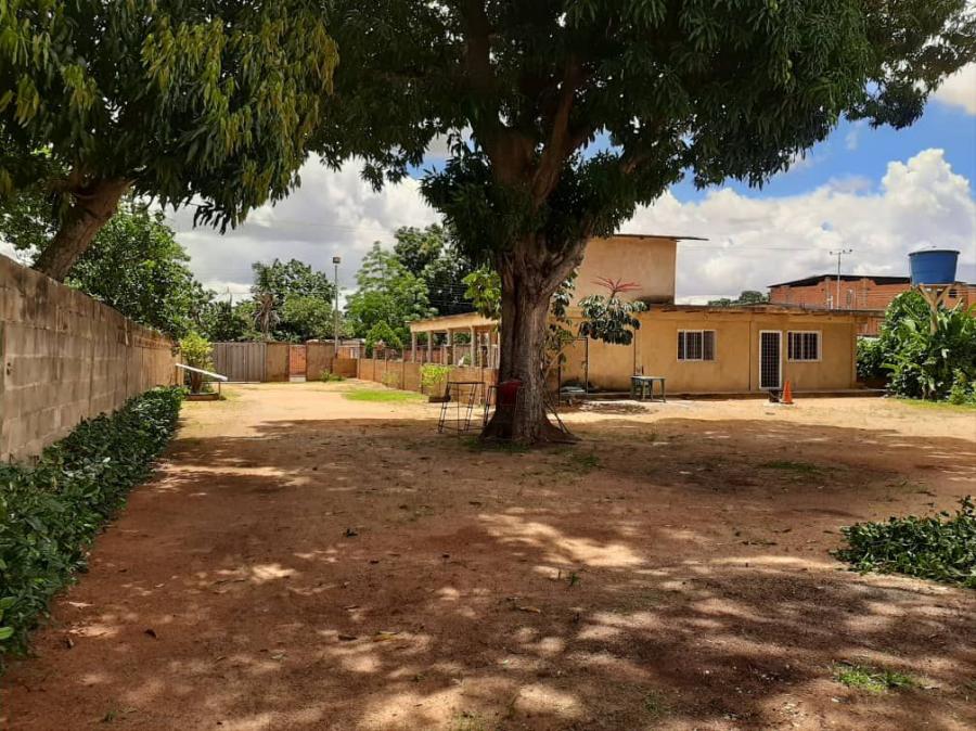 Casa en Venta en El Tigre, Anzoátegui - U$D  - CAV130481 -  BienesOnLine