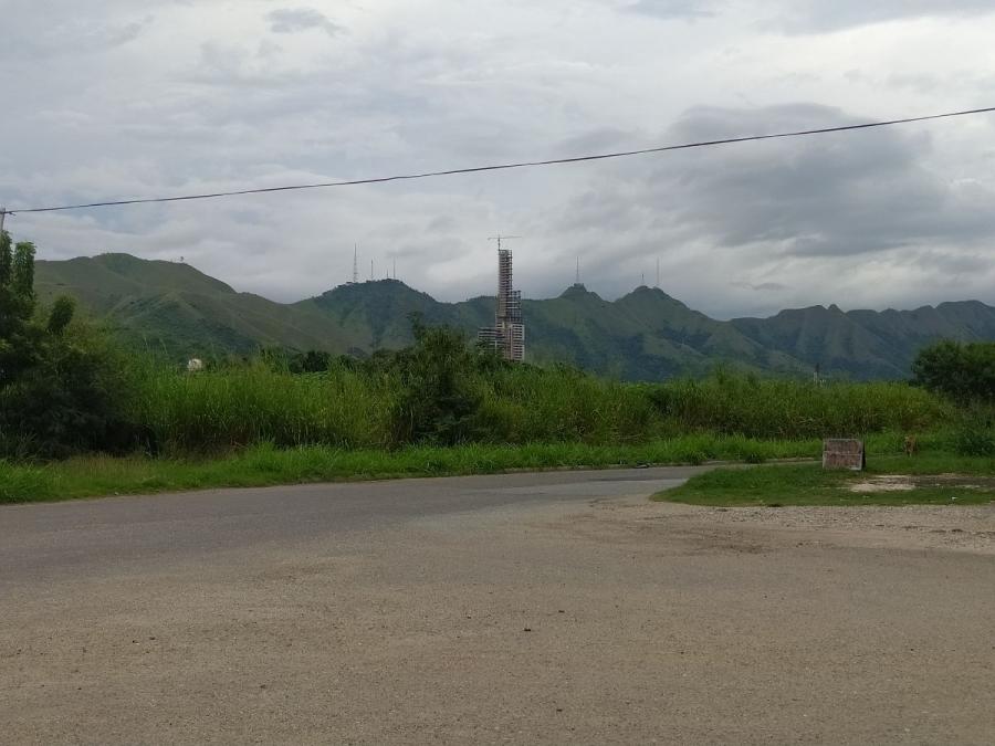 Foto Terreno en Venta en San Diego, Zona industrial Castillito, Carabobo - 5 hectareas - U$D 1.790.000 - TEV157806 - BienesOnLine