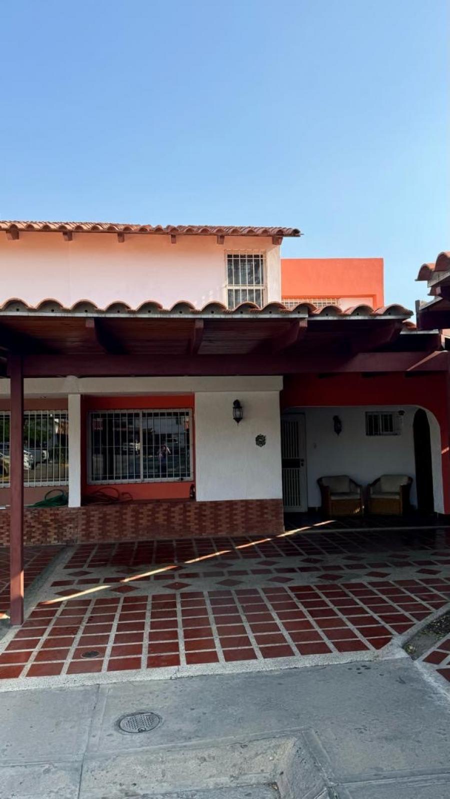 Foto Casa en Venta en San Cristbal, Nueva Barcelona, Anzotegui - U$D 65.000 - CAV223703 - BienesOnLine