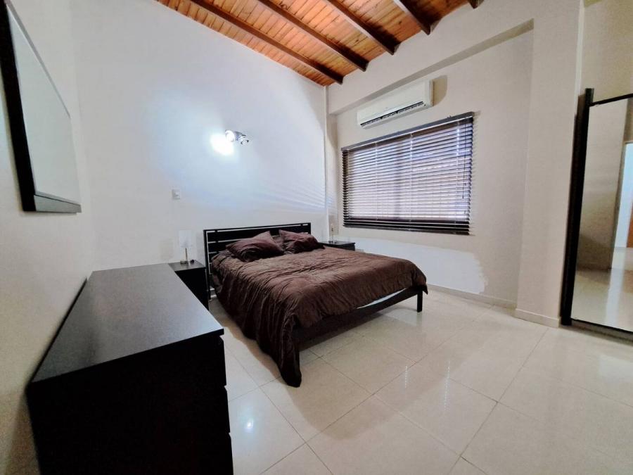 Foto Casa en Venta en Naguanagua, Las Quintas de Naguanagua, Carabobo - U$D 49.000 - CAV213865 - BienesOnLine