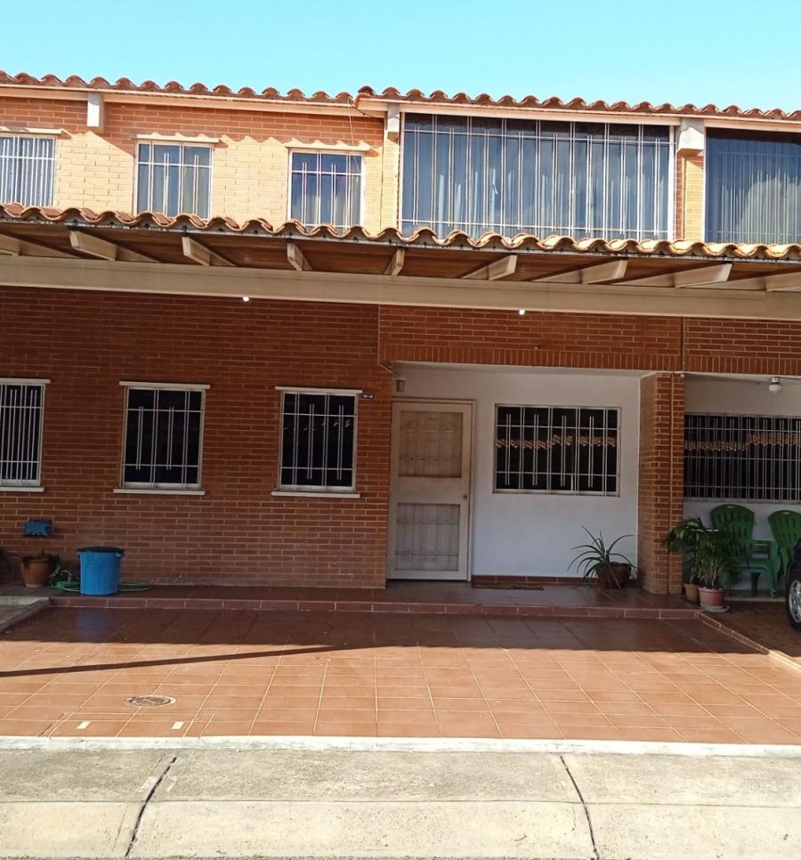 Foto Casa en Venta en Unare, Ciudad Guayana, Bolvar - U$D 35.000 - CAV177577 - BienesOnLine