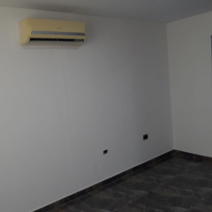 Foto Casa en Venta en Coquivacoa, Maracaibo, Zulia - U$D 37.000 - CAV157778 - BienesOnLine