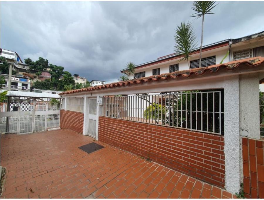 Foto Casa en Venta en Boleita Norte, Sucre, Distrito Federal - U$D 75.000 - CAV214470 - BienesOnLine