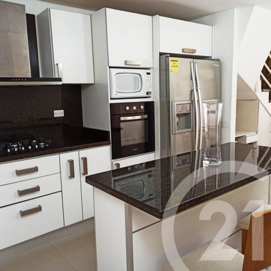 Foto Casa en Venta en Barcelona, Barcelona, Anzotegui - U$D 22.000 - CAV165759 - BienesOnLine