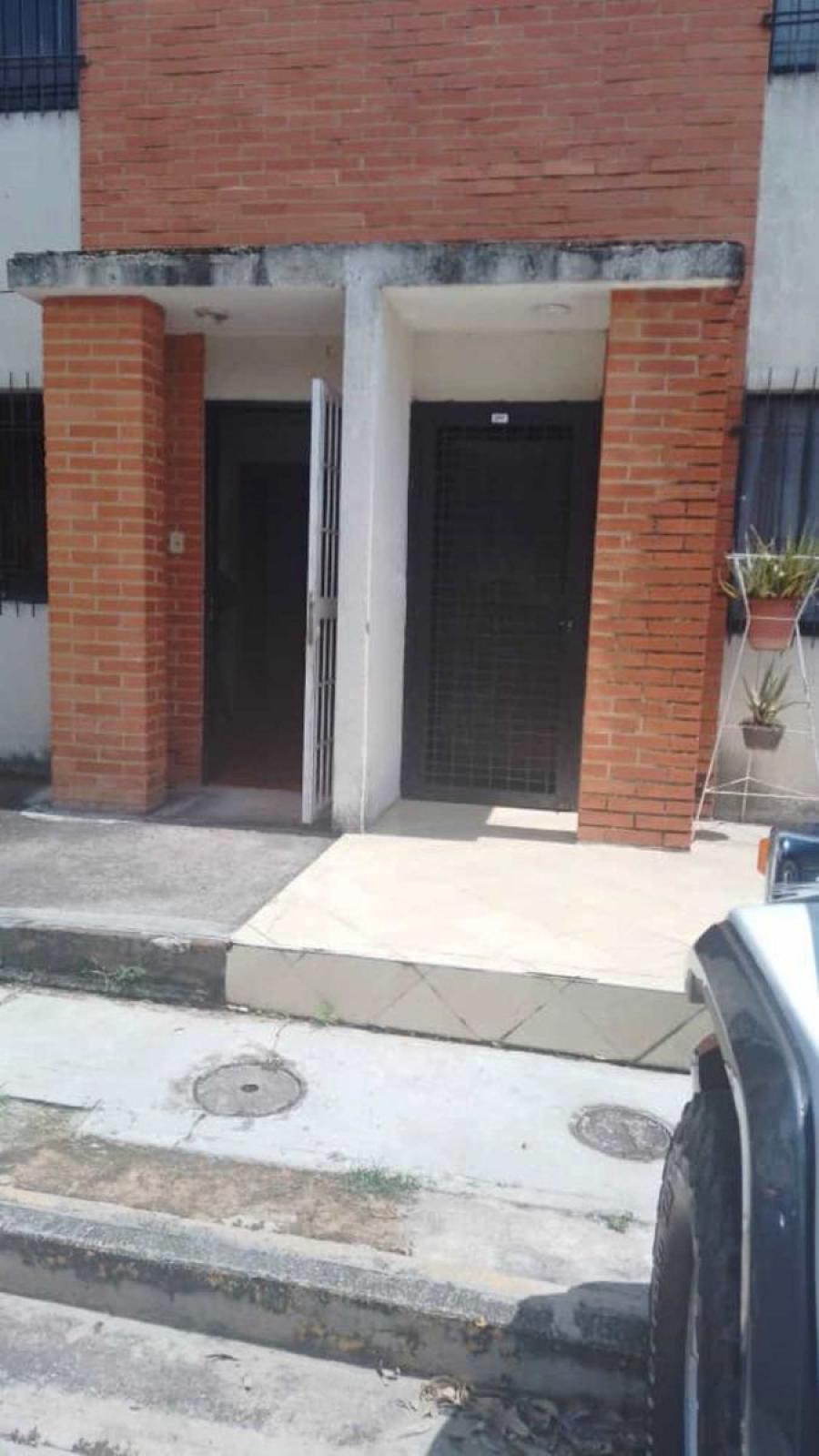 Foto Casa en Venta en Tocuyito, Carabobo - U$D 11.600 - CAV220768 - BienesOnLine