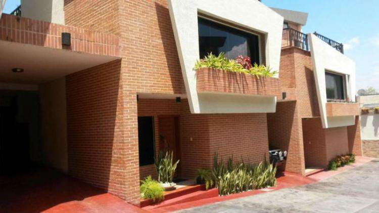 Foto Casa en Venta en Naguanagua, Carabobo - BsF 180.000.000 - CAV74154 - BienesOnLine