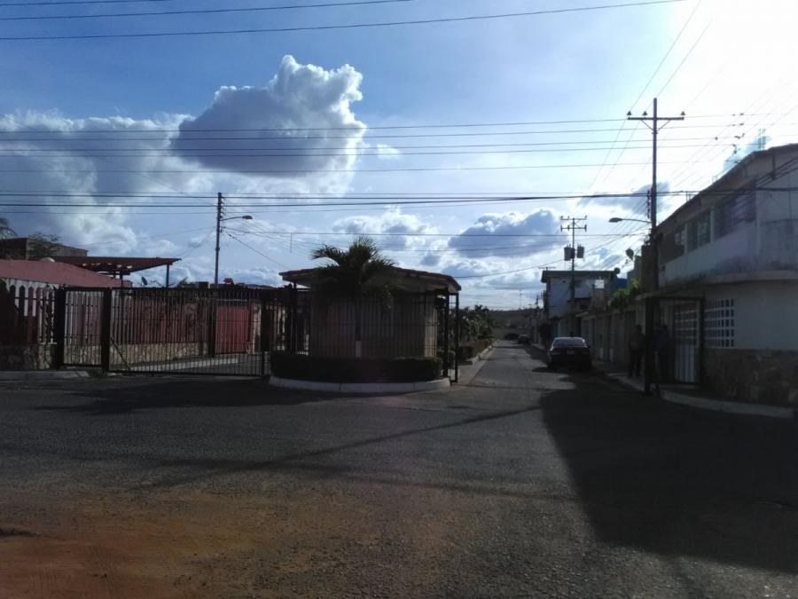 Foto Casa en Venta en Unare, Ciudad Guayana, Bolvar - U$D 20.000 - CAV120796 - BienesOnLine