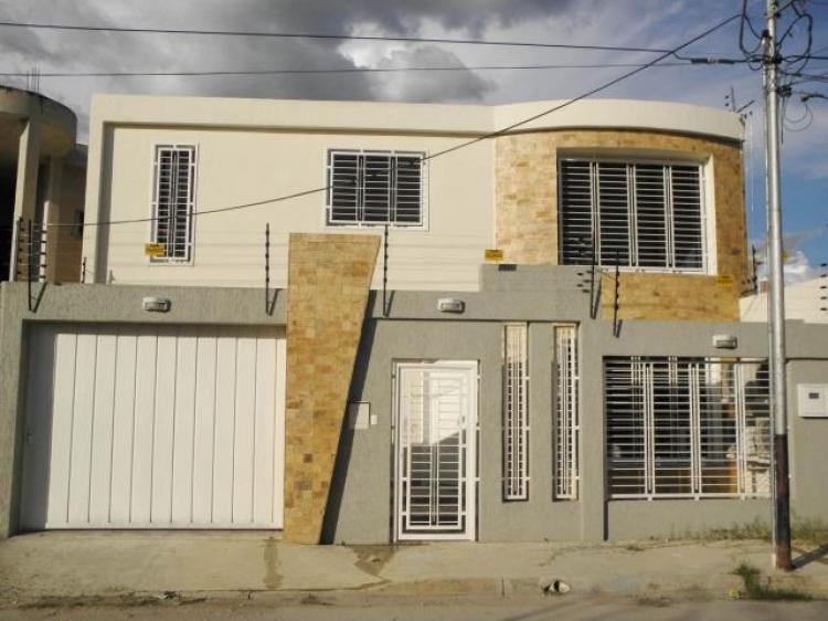 Foto Casa en Venta en Maracay, Aragua - BsF 1.200.000 - CAV21901 - BienesOnLine