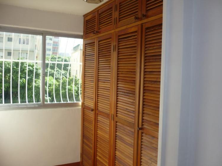 Foto Apartamento en Venta en la florida, Caracas, Distrito Federal - BsF 730.000 - APV26822 - BienesOnLine