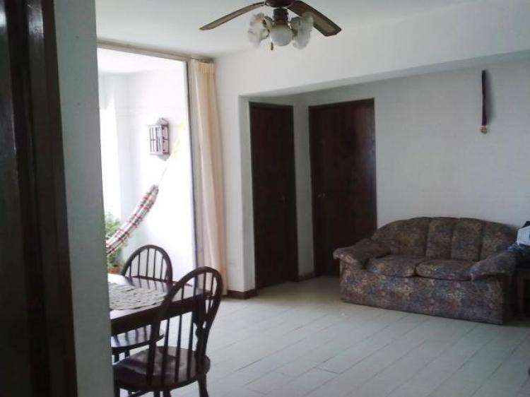 Foto Apartamento en Venta en CEntro Maracay, Maracay, Aragua - BsF 480.000 - APV33524 - BienesOnLine