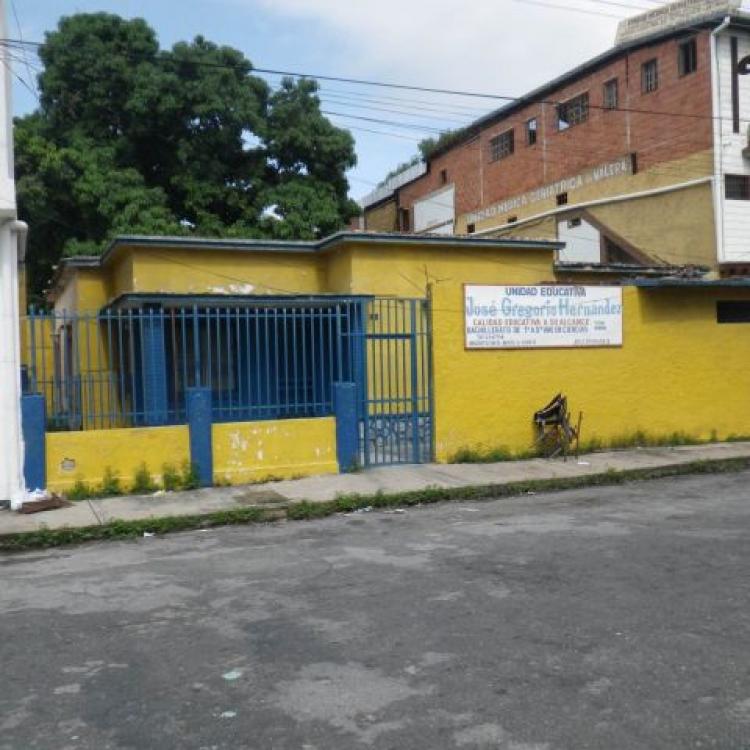 Foto Terreno en Venta en maracay, Maracay, Aragua - BsF 1.478.000 - TEV43419 - BienesOnLine