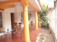 Casa en Venta en Maracay Maracay