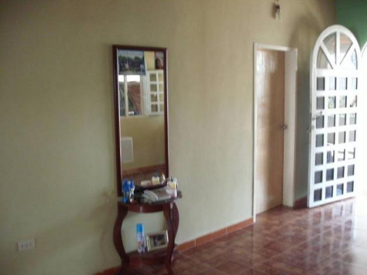 Foto Casa en Venta en Maracay, Palo Negro, Aragua - BsF 480.000 - CAV33963 - BienesOnLine