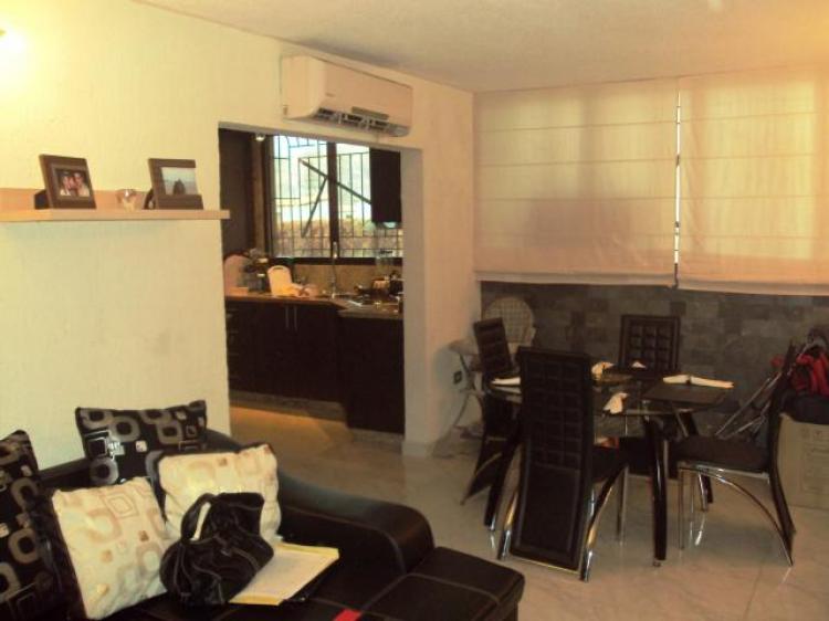 Foto Apartamento en Venta en Narayola, Maracay, Aragua - BsF 660.000 - APV34123 - BienesOnLine