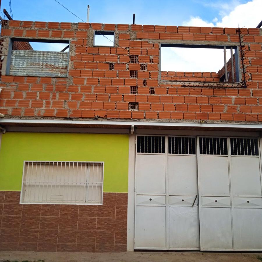 Foto Casa en Venta en Saman de Guere, Santiago Mario, Aragua - U$D 5.200 - CAV158271 - BienesOnLine
