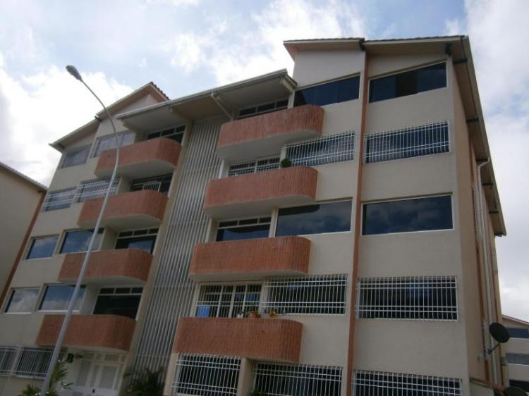 Foto Apartamento en Venta en zona residencial, Charallave, Miranda - BsF 7.600 - APV69183 - BienesOnLine