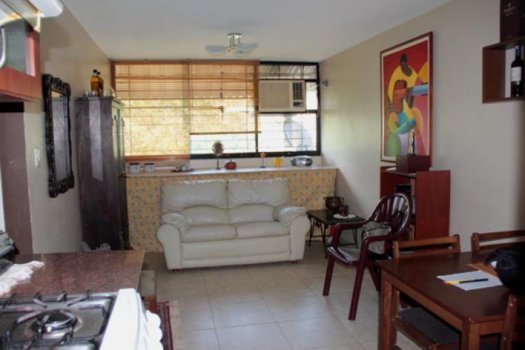 Foto Apartamento en Venta en Guarenas, Miranda - U$D 20.000 - APV88037 - BienesOnLine