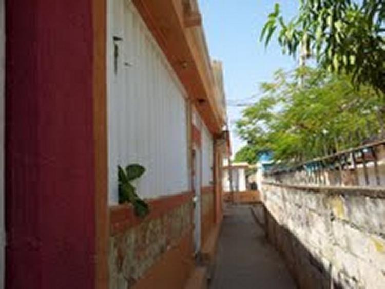 Foto Casa en Venta en Maracaibo, Zulia - BsF 850.000 - CAV45624 - BienesOnLine