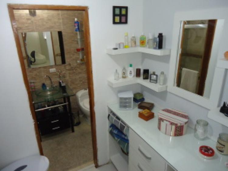 Foto Apartamento en Venta en Maracaibo, Zulia - BsF 710.000 - APV40129 - BienesOnLine