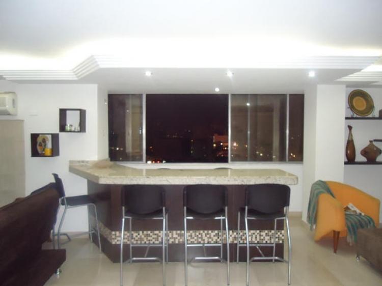 Foto Apartamento en Venta en Maracaibo, Zulia - BsF 6.700.000 - APV57418 - BienesOnLine