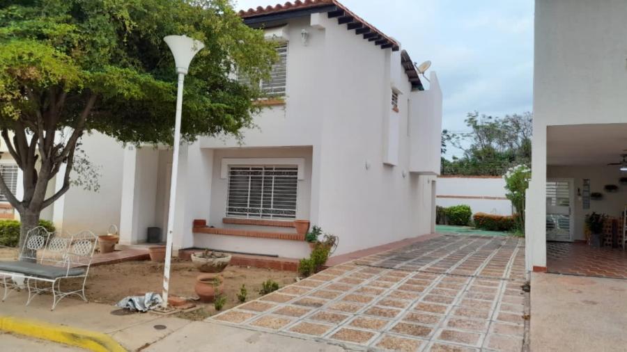 Foto Casa en Venta en Coquivacoa, Maracaibo, Zulia - U$D 49.000 - CAV175730 - BienesOnLine