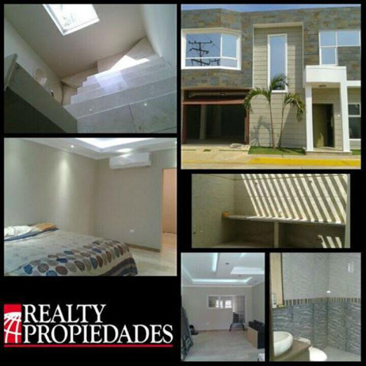 Foto Casa en Venta en Alonso de Ojeda, Ciudad Ojeda, Zulia - CAV85892 - BienesOnLine