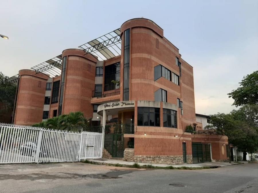 Foto Casa en Venta en EL BOSQUE, Valencia, Carabobo - U$D 140.000 - CAV143442 - BienesOnLine