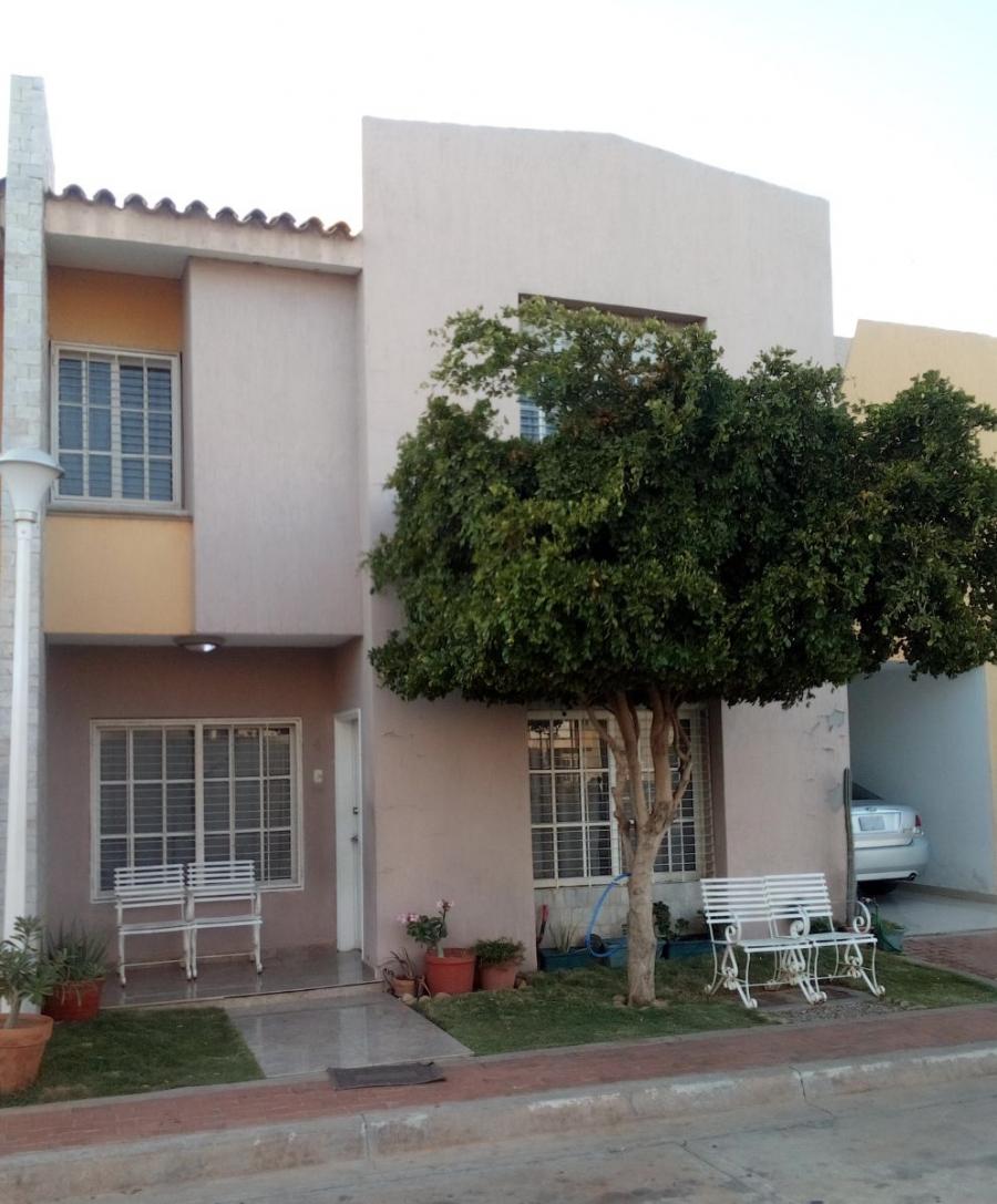 Foto Casa en Venta en ZONA NORTE, Maracaibo, Zulia - U$D 40.000 - CAV148388 - BienesOnLine