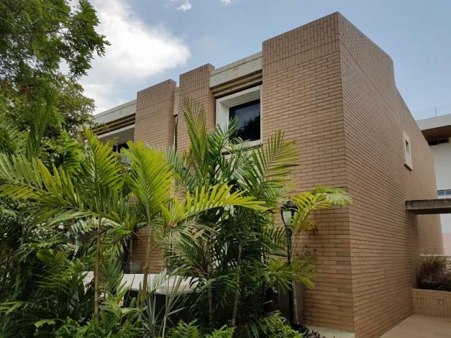 Foto Apartamento en Alquiler en Maracaibo, Zulia - BsF 2.000 - APA122309 - BienesOnLine