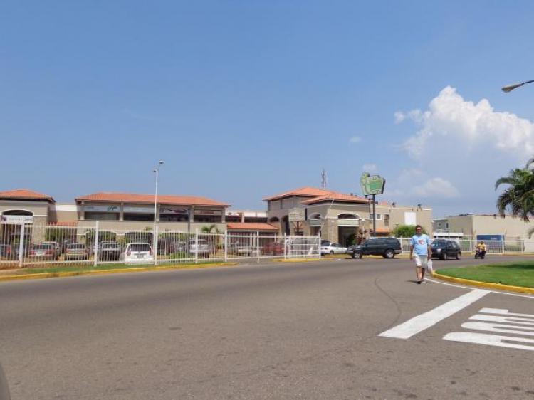 Foto Casa en Venta en Maracaibo, Zulia - BsF 4.600.000 - CAV50586 - BienesOnLine