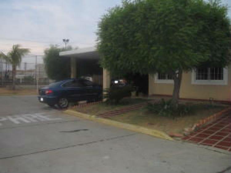 Foto Casa en Venta en Maracaibo, Zulia - BsF 140.000.000 - CAV98157 - BienesOnLine