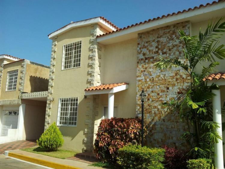 Foto Casa en Venta en Maracaibo, Zulia - BsF 110.000.000 - CAV91965 - BienesOnLine