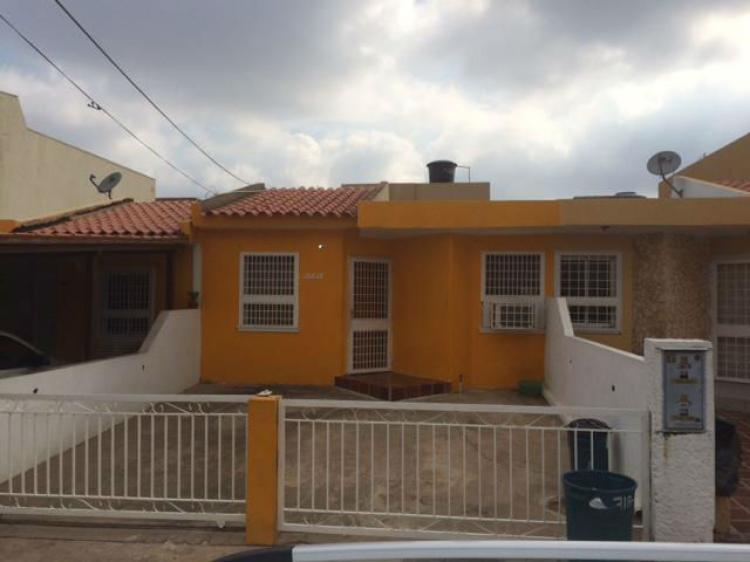 Foto Casa en Venta en Maracaibo, Zulia - BsF 30.000.000 - CAV93454 - BienesOnLine
