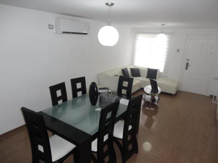 Foto Casa en Venta en Maracaibo, Zulia - BsF 14.000.000 - CAV52826 - BienesOnLine