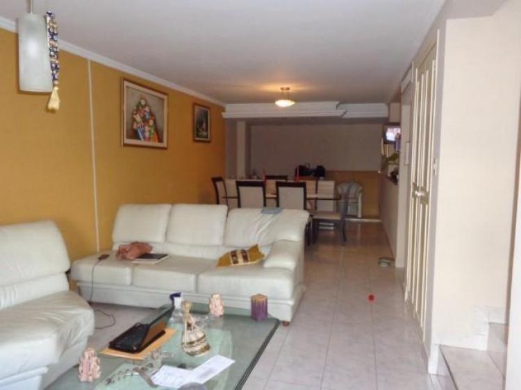 Foto Casa en Venta en Maracaibo, Zulia - BsF 3.800.000 - CAV51189 - BienesOnLine