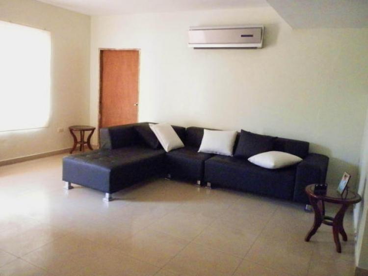 Foto Casa en Venta en Maracaibo, Zulia - BsF 5.600.000 - CAV52393 - BienesOnLine