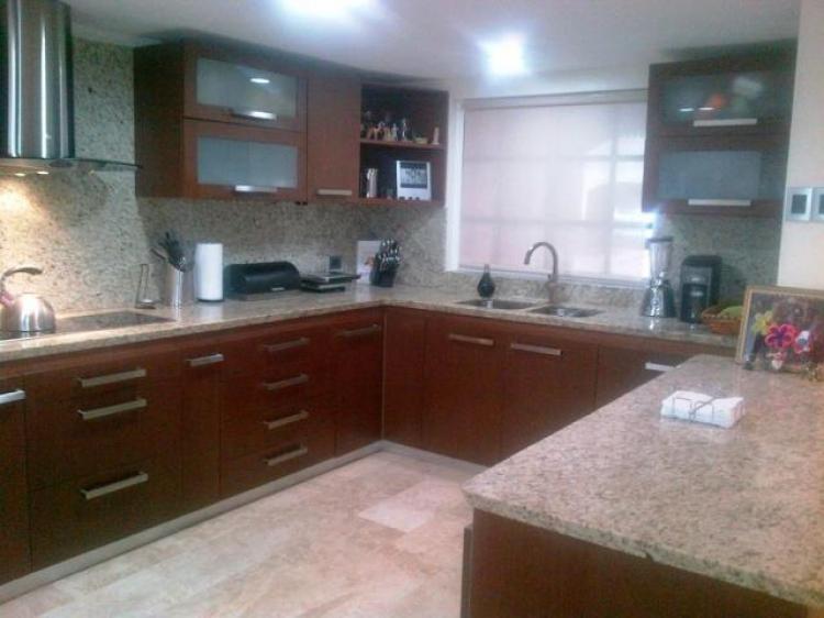 Foto Casa en Venta en Maracaibo, Zulia - BsF 9.500.000 - CAV52389 - BienesOnLine