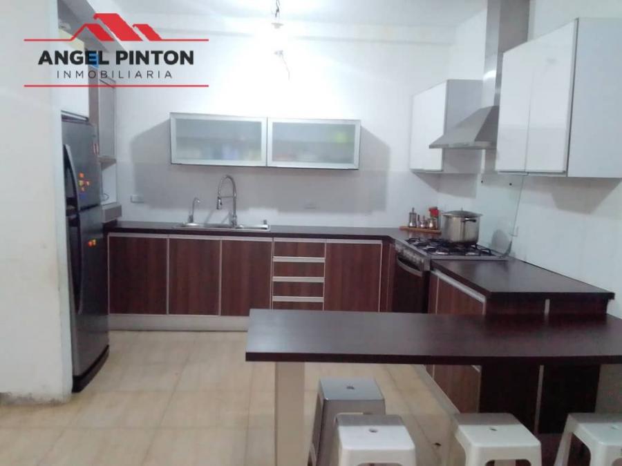 Foto Casa en Venta en Anaco, Anzotegui - U$D 10.000 - CAV177226 - BienesOnLine