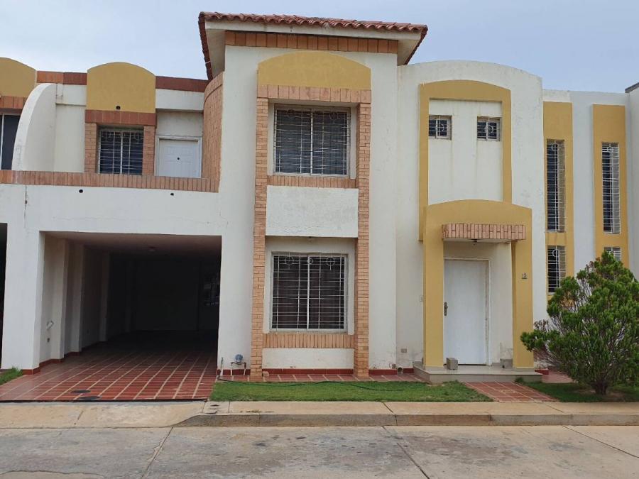 Foto Casa en Venta en Maracaibo, Zulia - BsF 25.000 - CAV160350 - BienesOnLine