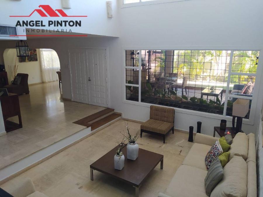 Foto Casa en Venta en Maracaibo, Zulia - U$D 98.000 - CAV177169 - BienesOnLine