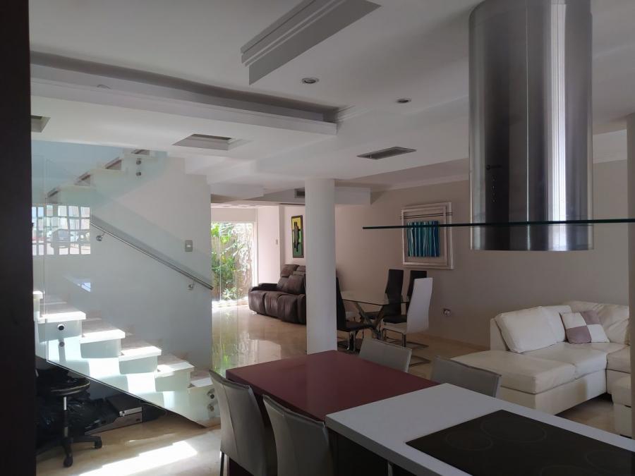 Foto Casa en Alquiler en MILAGRO NORTE, Maracaibo, Zulia - U$D 1.100 - CAA129290 - BienesOnLine